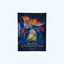 Книга "Adventures of the Spirit of the Times"