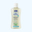 Chicco Baby Moments Нежная пена для тела и волос, 0+ мес., 200/500 мл