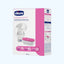 Chicco Natural Feeling Молокоотсос электрический