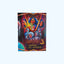 Книга "Adventures of the Spirit of the Time 3"