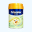Frisolac Gold 2 Смесь сухая, молочная, адаптированная 6-12 мес., 400/800 г