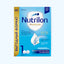 Nutricia Nutrilon 1 Смесь сухая, молочная, 0+ мес., 400/600/900 г