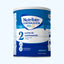 Nutriben Continuation 2 Смесь, молочная, быстрорастворимая, 6+ мес., 400/800 г