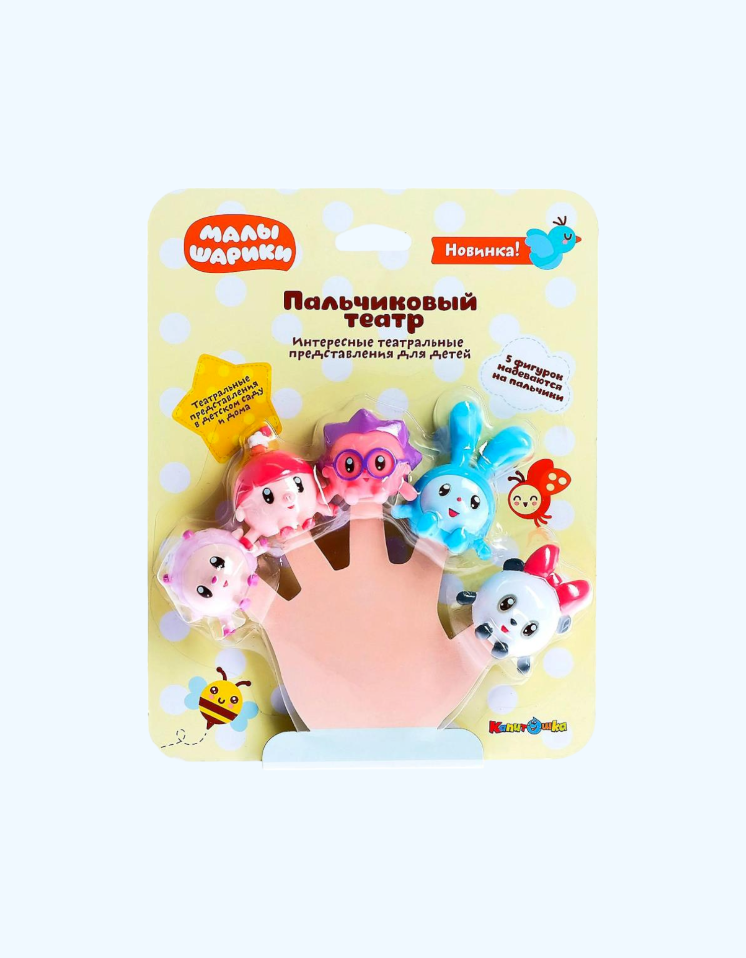 Katta eshakli onaning jinsiy aloqa videosi Onlayn ofitsiant porno video