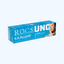R.O.C.S. Uno Calcium зубная паста с кальцием для комплексного ухода, 74 гр
