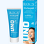 R.O.C.S. Uno Calcium зубная паста с кальцием для комплексного ухода, 74 гр