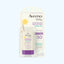 Aveeno Kids Quyoshdan himoya qiluvchi yuqori himoya tayoqchasi, suvga chidamli, SPF 50, 13g
