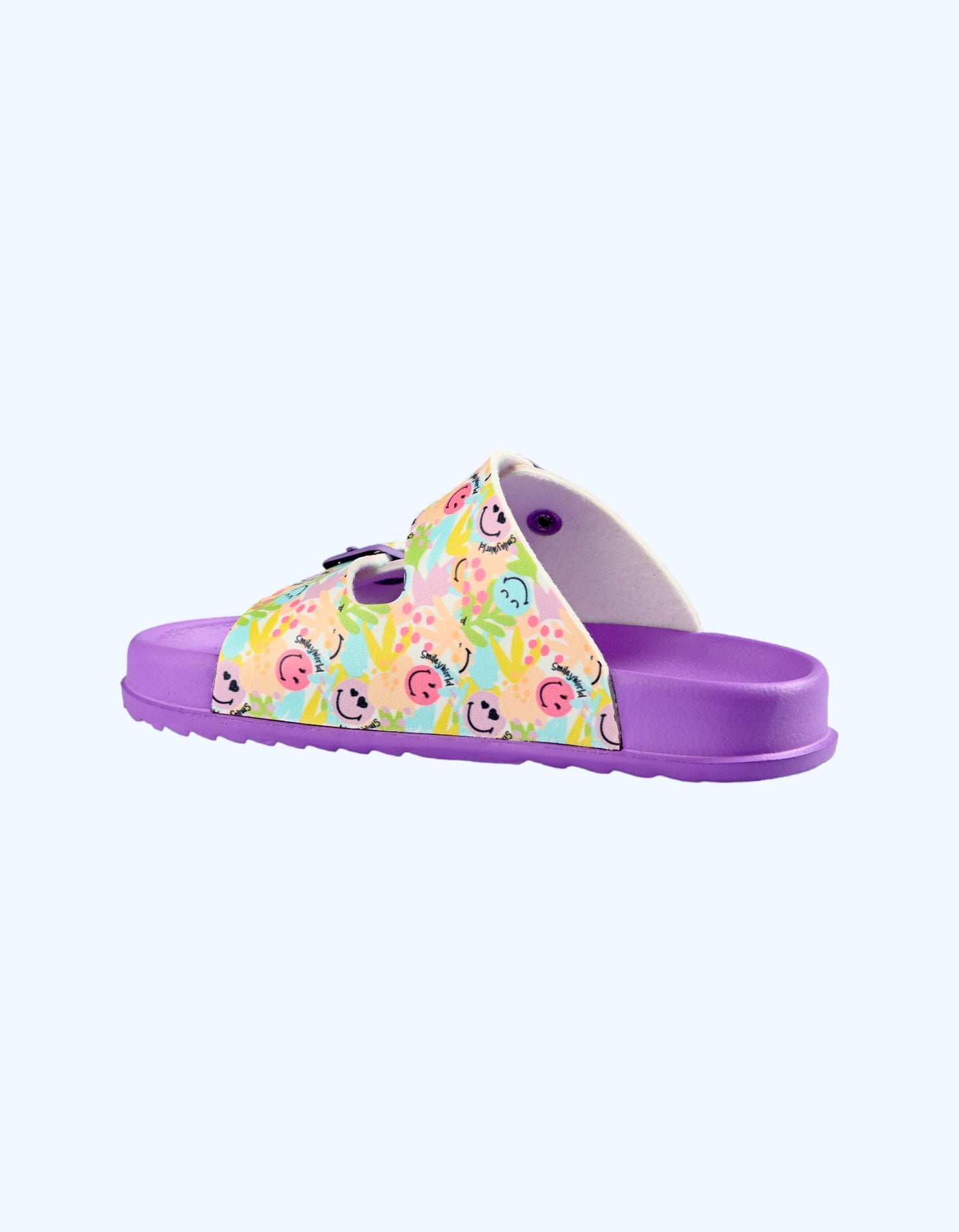 Vicco Тапочки Gibli II