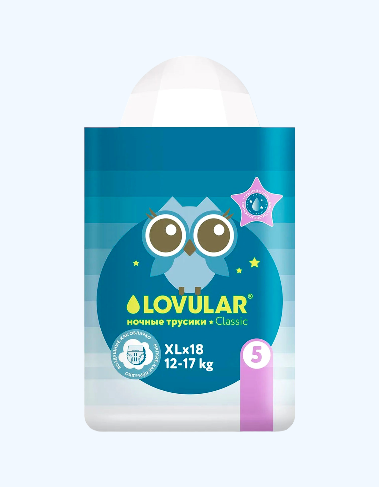 Slotdan yalangoch Nuki Translyatorlarning kuchli orgazmlari