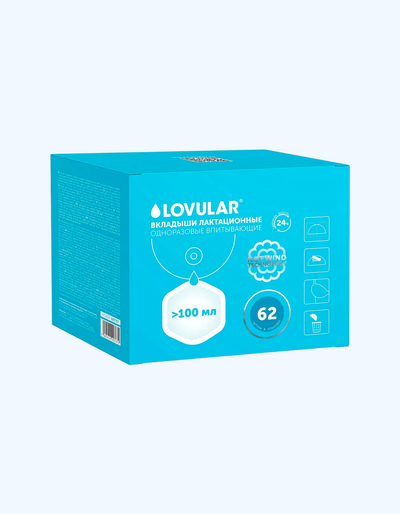 Uyda yechinib yalangoch Rus jinsiy aloqa yashirin kamera videolar