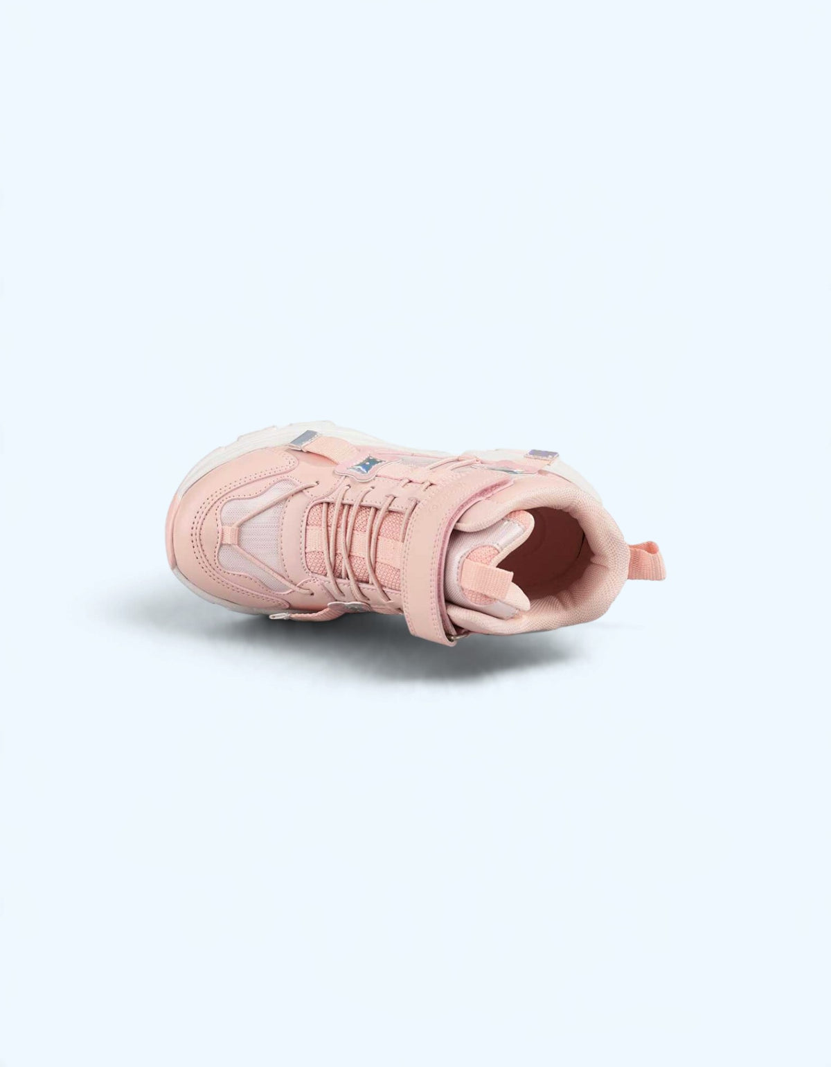 Vicco Ботинки Ken