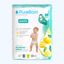 PureBorn 5 Panty tagliklari, 12-17 kg, 20/40/80 dona