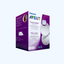 Avent Одноразовые вкладыши для бюстгальтера
