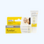 Medela Nipel kremi "Purelan Lanolin kremi", 7 g