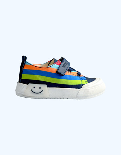 Vicco Светящиеся кеды Elf