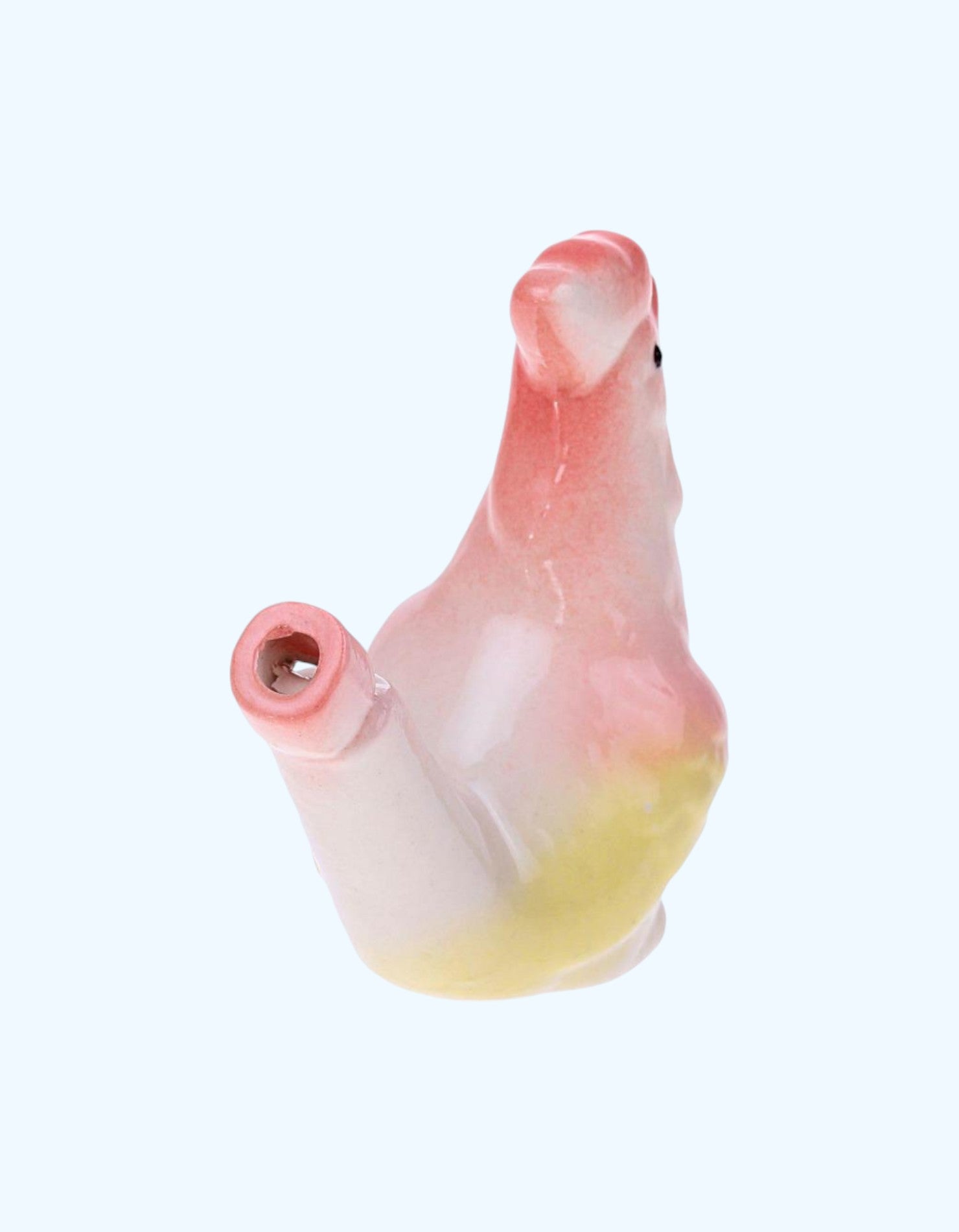 Mushukdagi sikning chiroyli fotosuratlari Toliq treklar bilan jinsiy aloqa