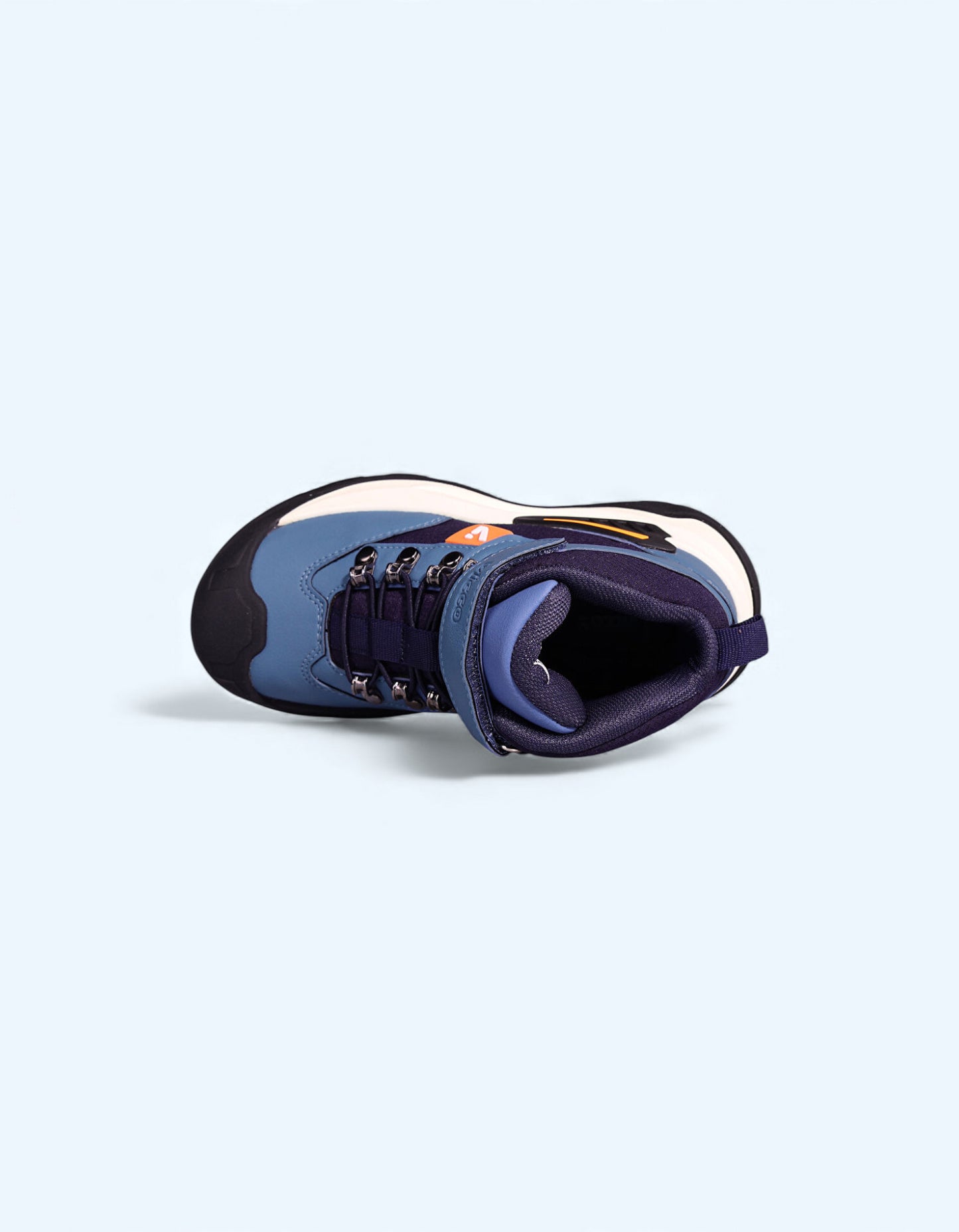 Vicco Ботинки Stone