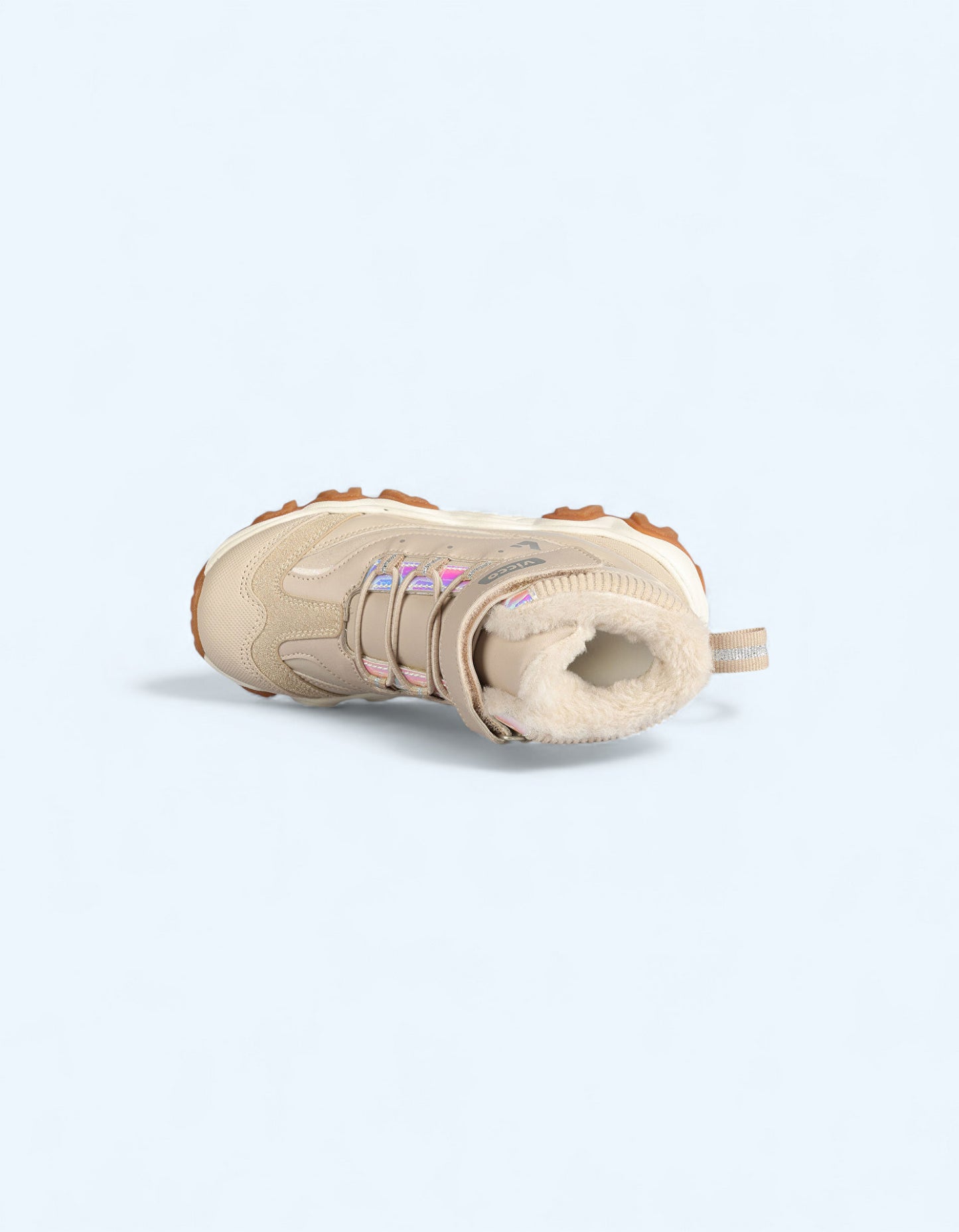 Vicco Ботинки Radus