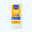 Mustela Солнцезащитный стик с высокой степенью защиты, водостойкий, SPF 50+, 17 г