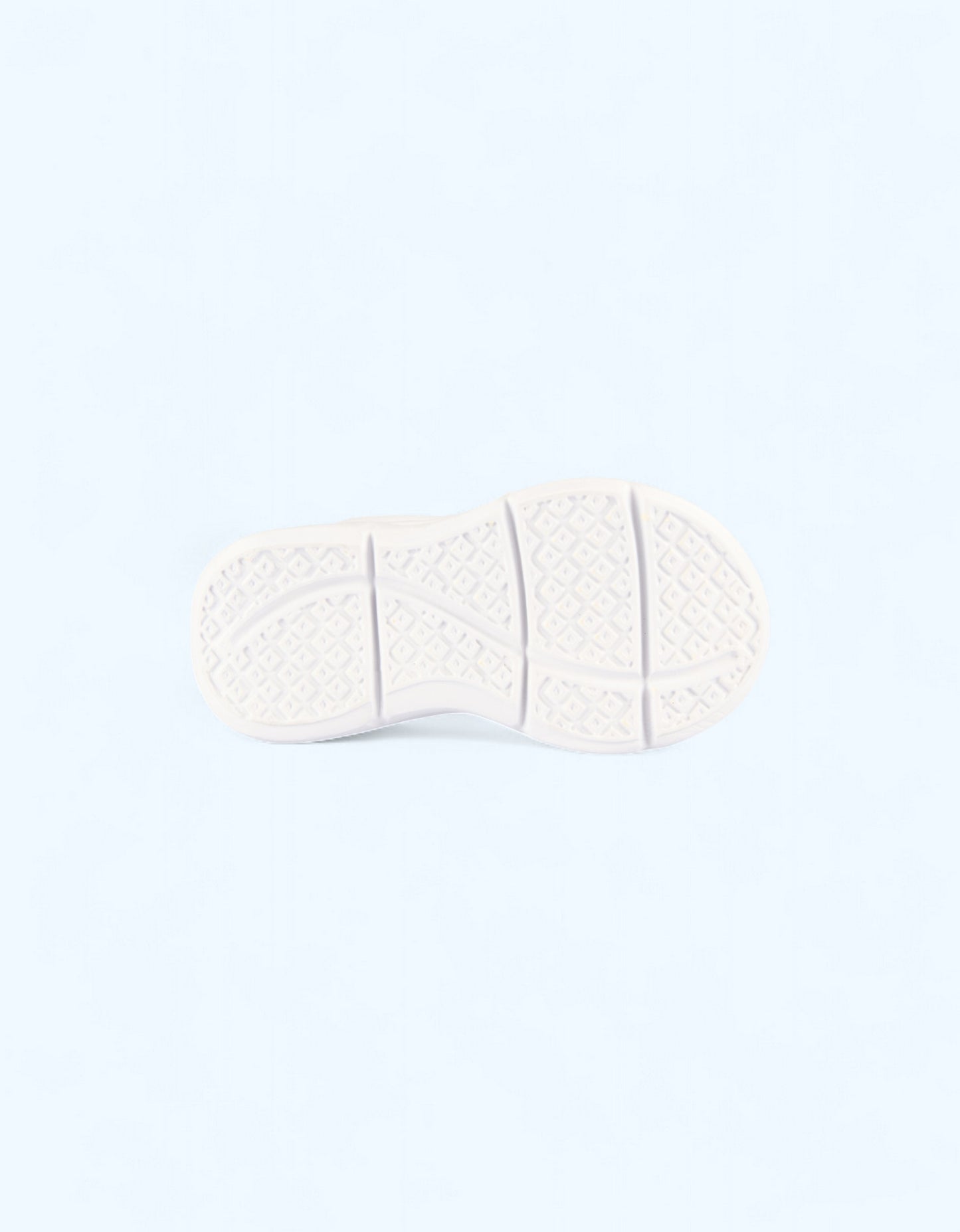 Vicco Кроссовки Most