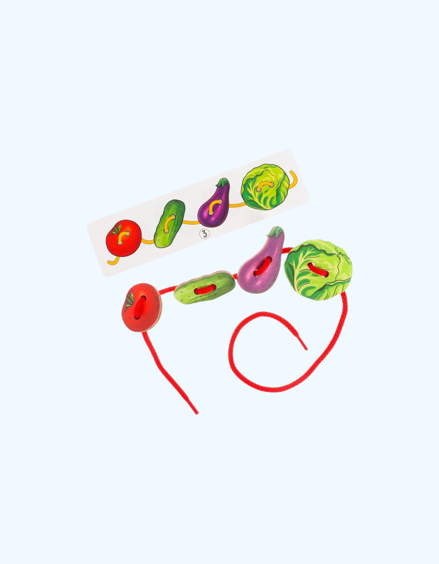 Intim uzuk rasmlar Intim uzuk rasmlar