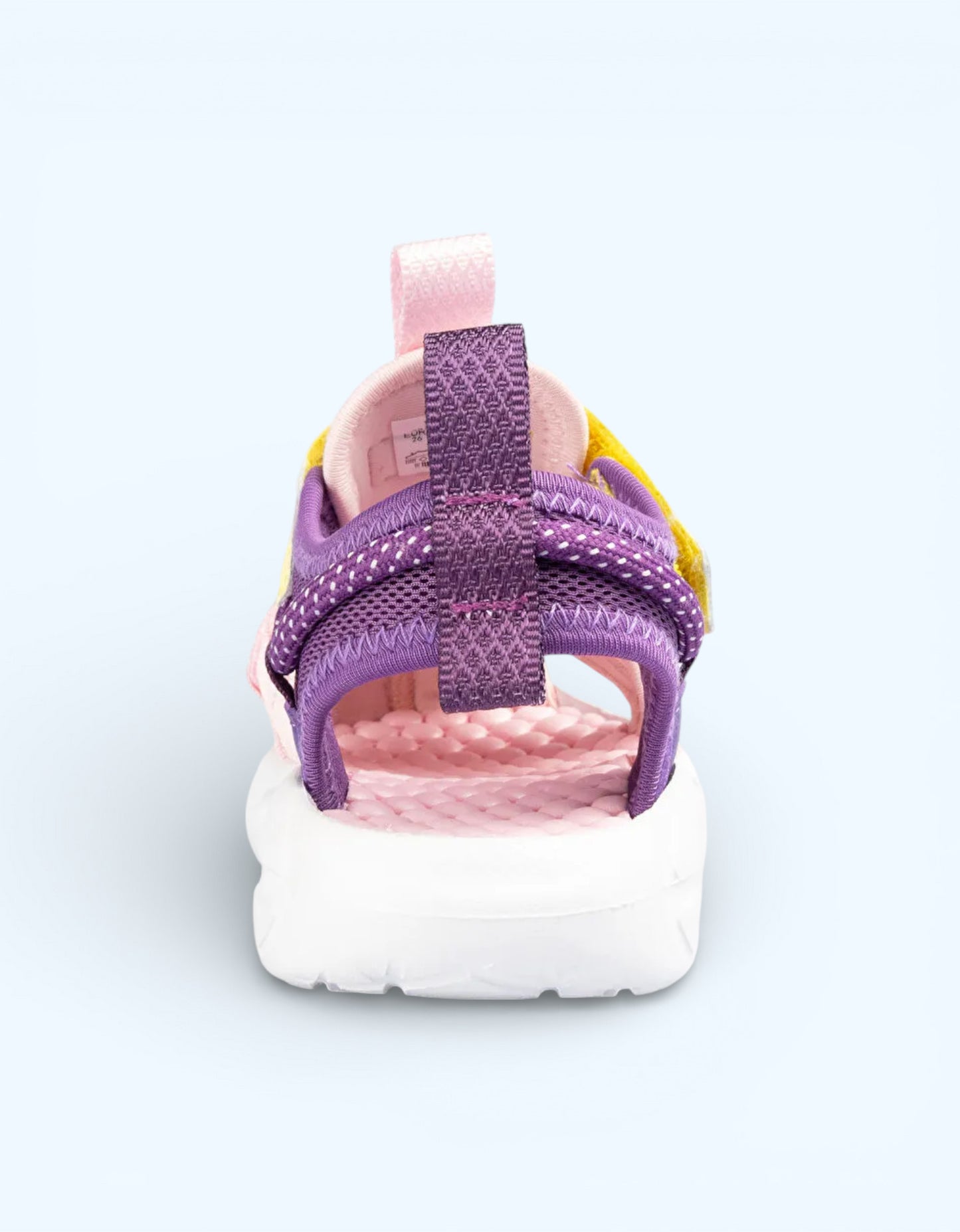 Vicco Кроссовки Thin