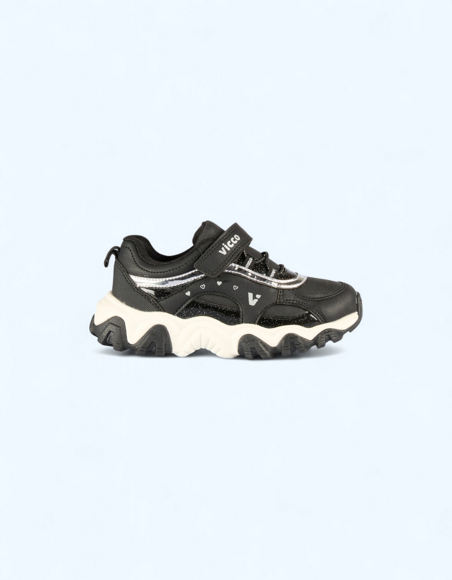 Vicco Кроссовки Dream