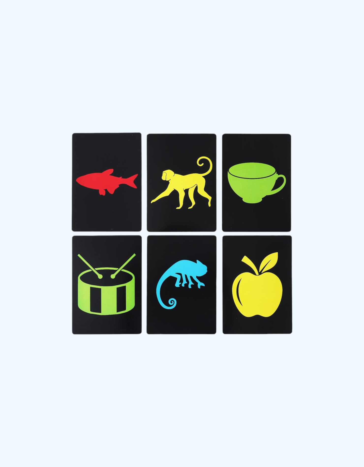 Qora odamlar bilan Cendy Dollar porno Rus jinsiy ayol Yuliya