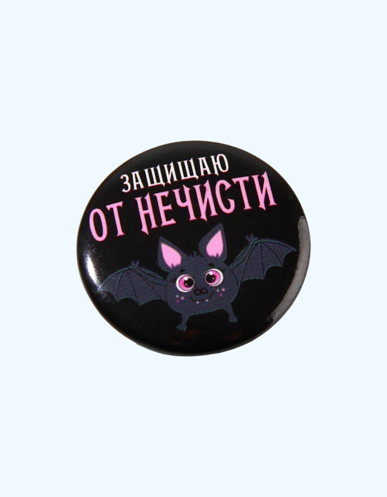 Filmlarda yalangoch Yekaterina Nikitina Juda tor bel va katta dumba porno