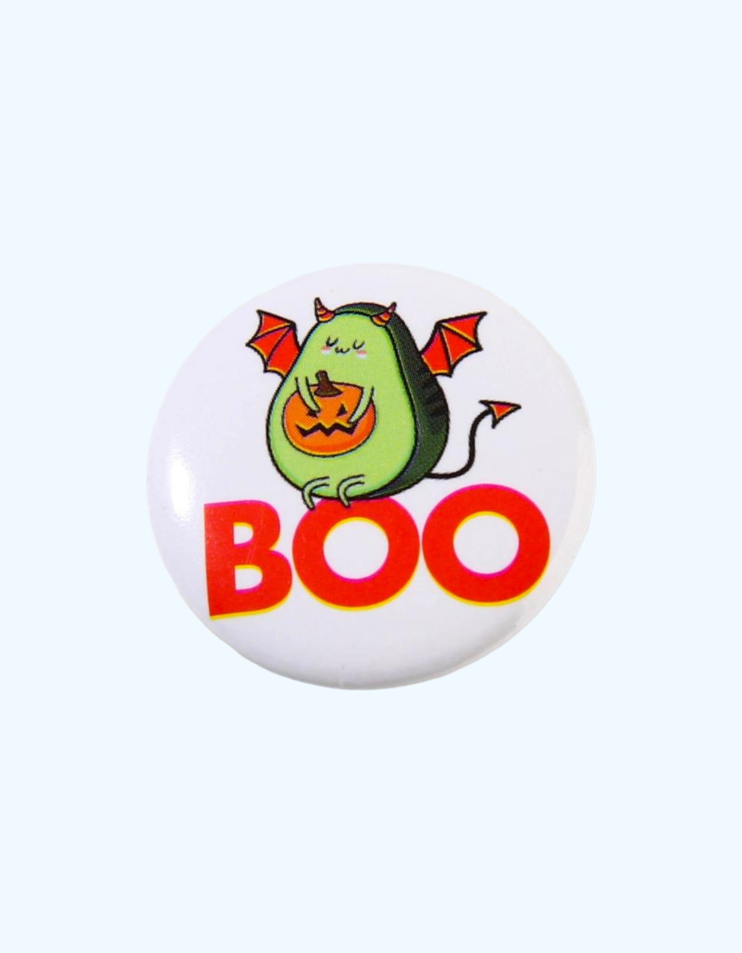 Ruscha blowjob qisqa video Katya Klimovaning erotik fotosuratlari