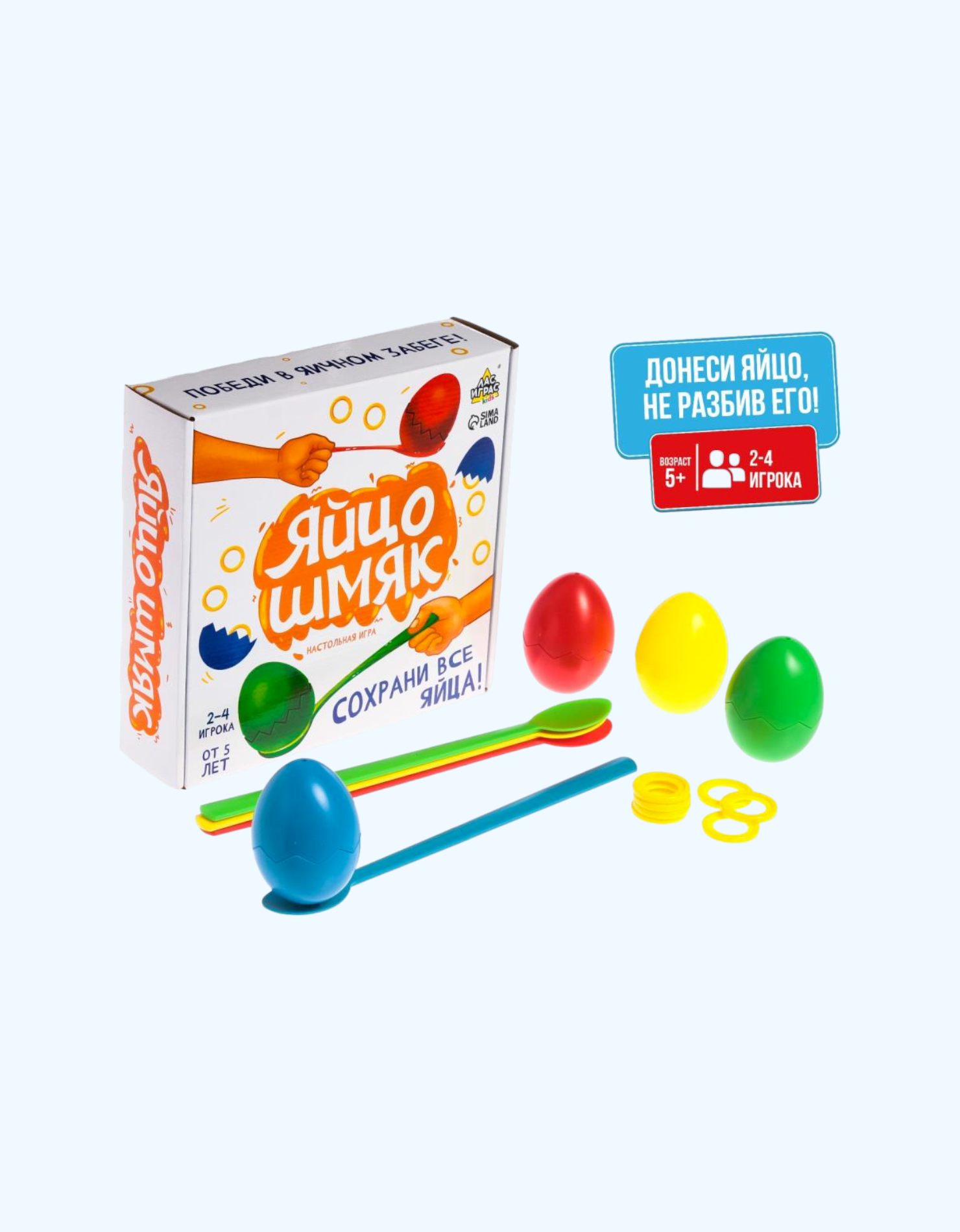 Yashirin kamera yordamida jinsiy zoravonlikni suratga oling Kichkina qizlarning havaskor porno