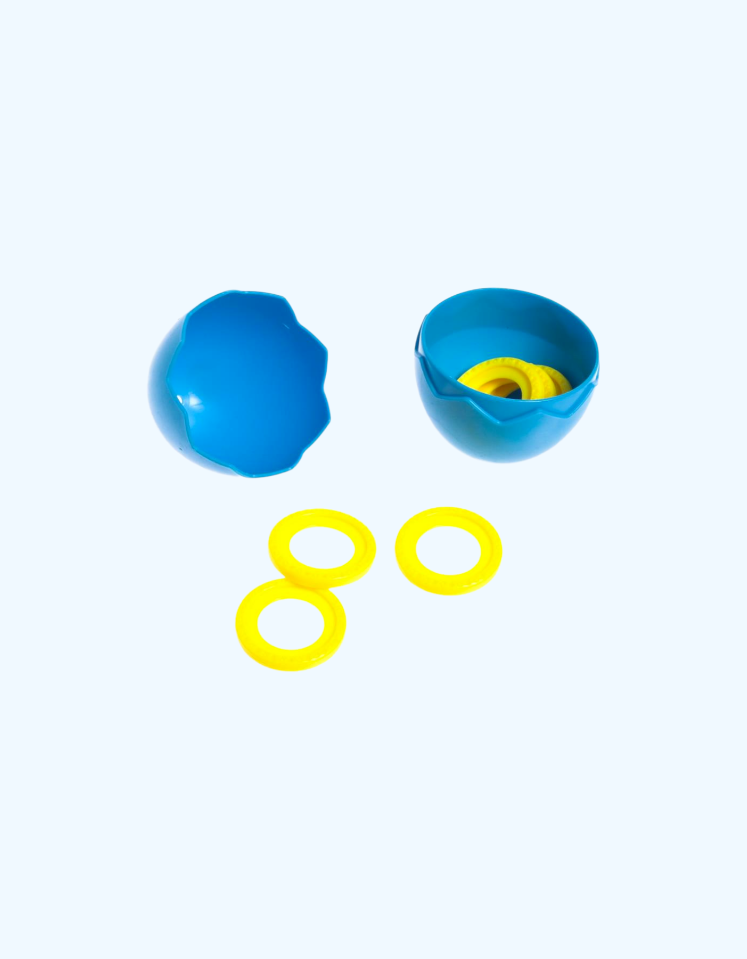 Sochli ayollar porno rasmlar Onam uxlab yotgan o‘g‘lini so‘radi