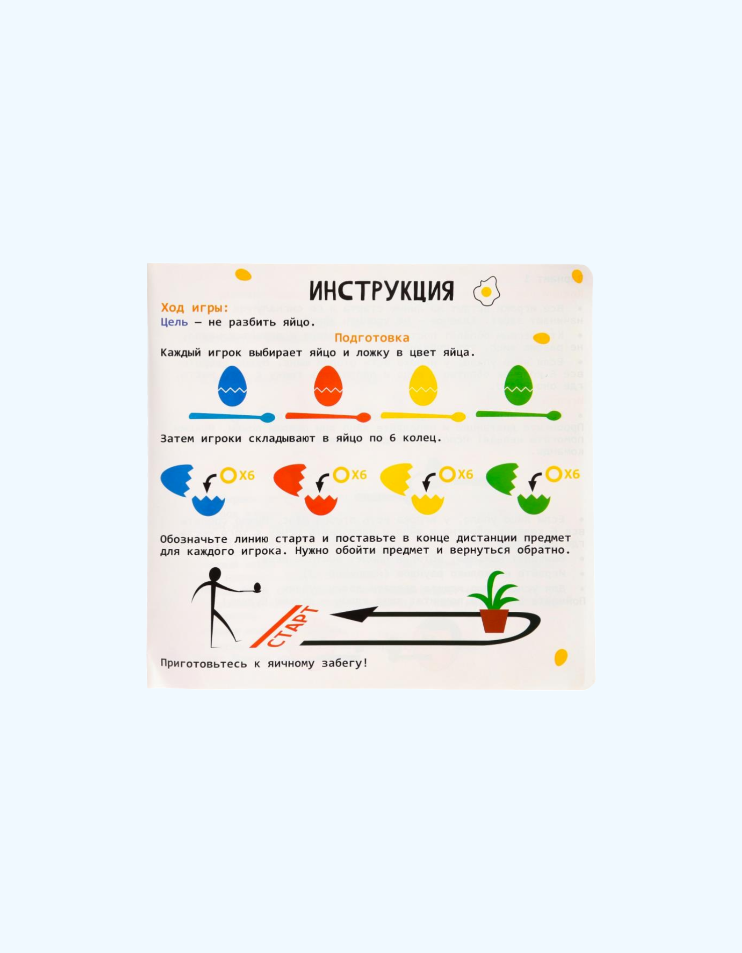 Qoriqchining külotlu çorap kiygan qizni ogirlagani haqida porno tomosha qiling Ryazan tibbiyot talabalari porno