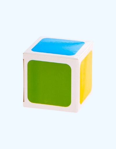 BukvaLand "Smart Dino" ishlab chiqaruvchi saralash moslamasi