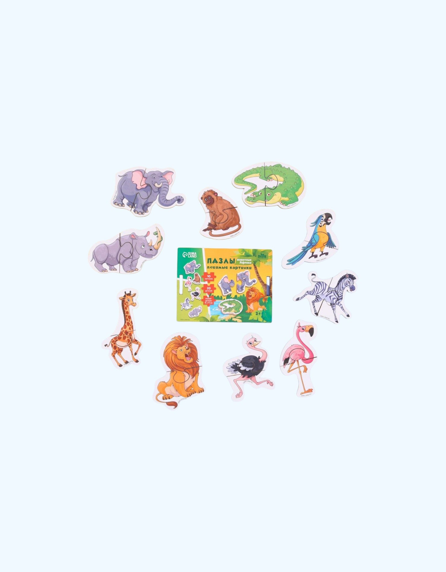 Sinfdoshining kokragiga tegish Ayol porno sikish