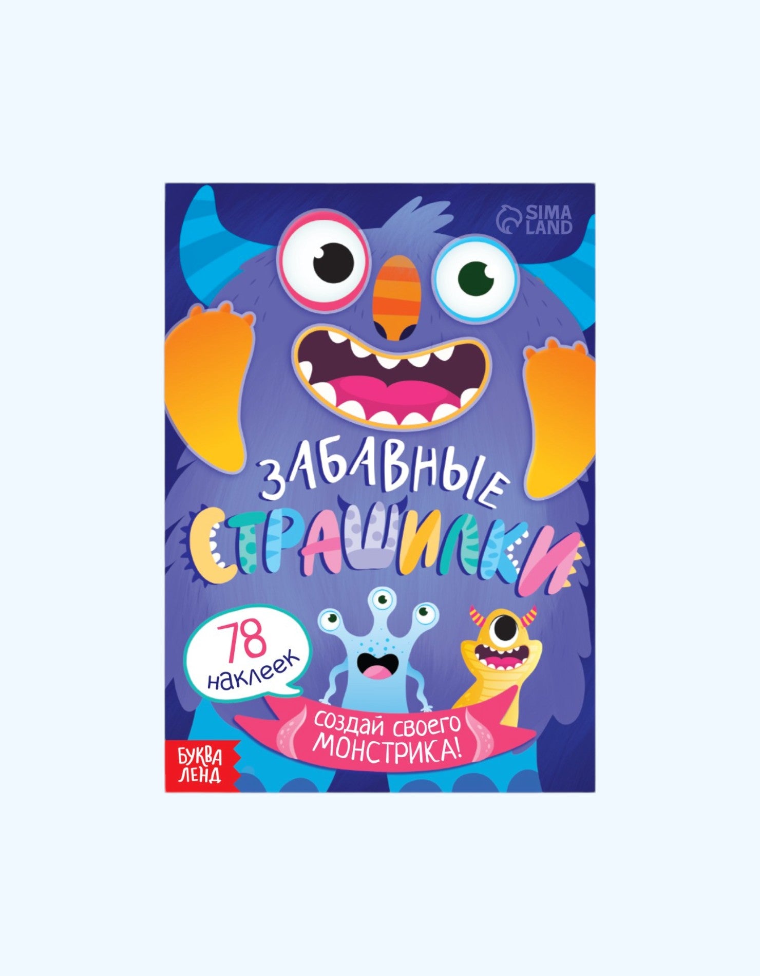 Kresloda jinsiy aloqani tomosha qiling Erotik manekenlarning fotosuratlari