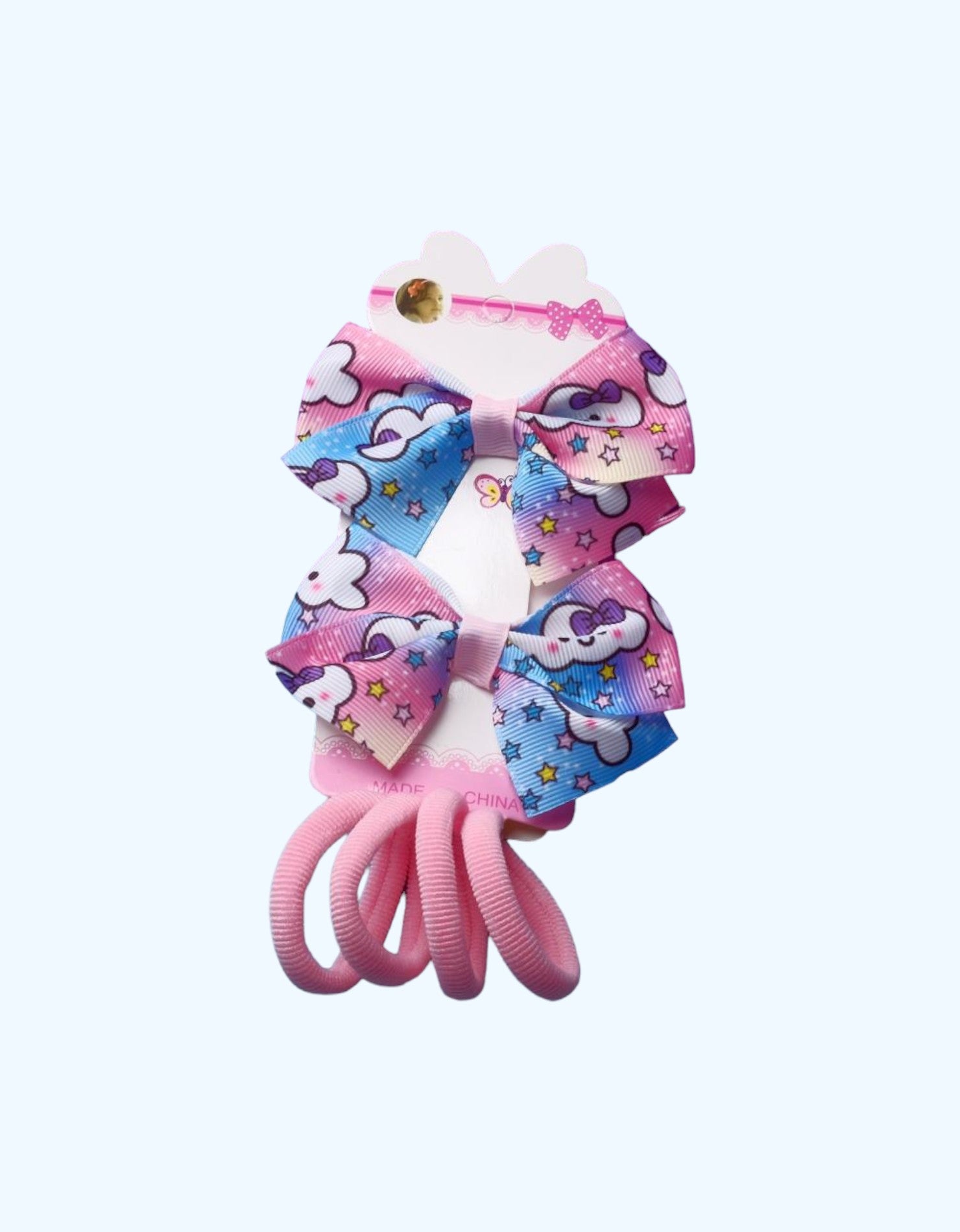 Voyaga yetgan ayollar xoroz junidan silkitadi Ayollar hojatxonasining yashirin pornosi