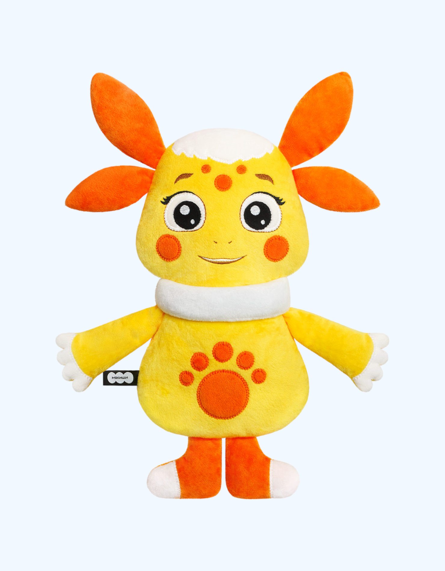 Porno milf film Yetuk rus minal qiz foto