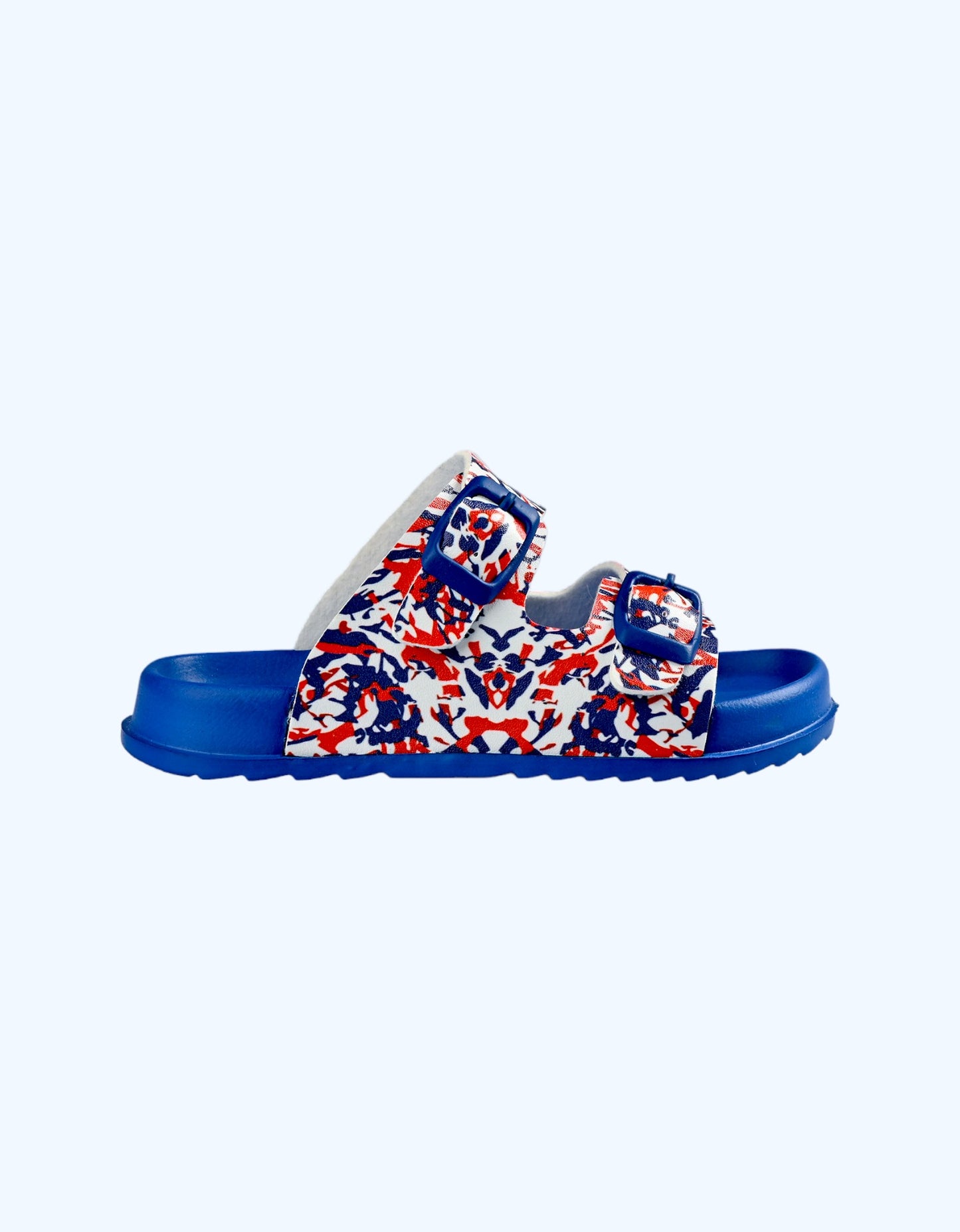 Vicco Slippers Gibli II