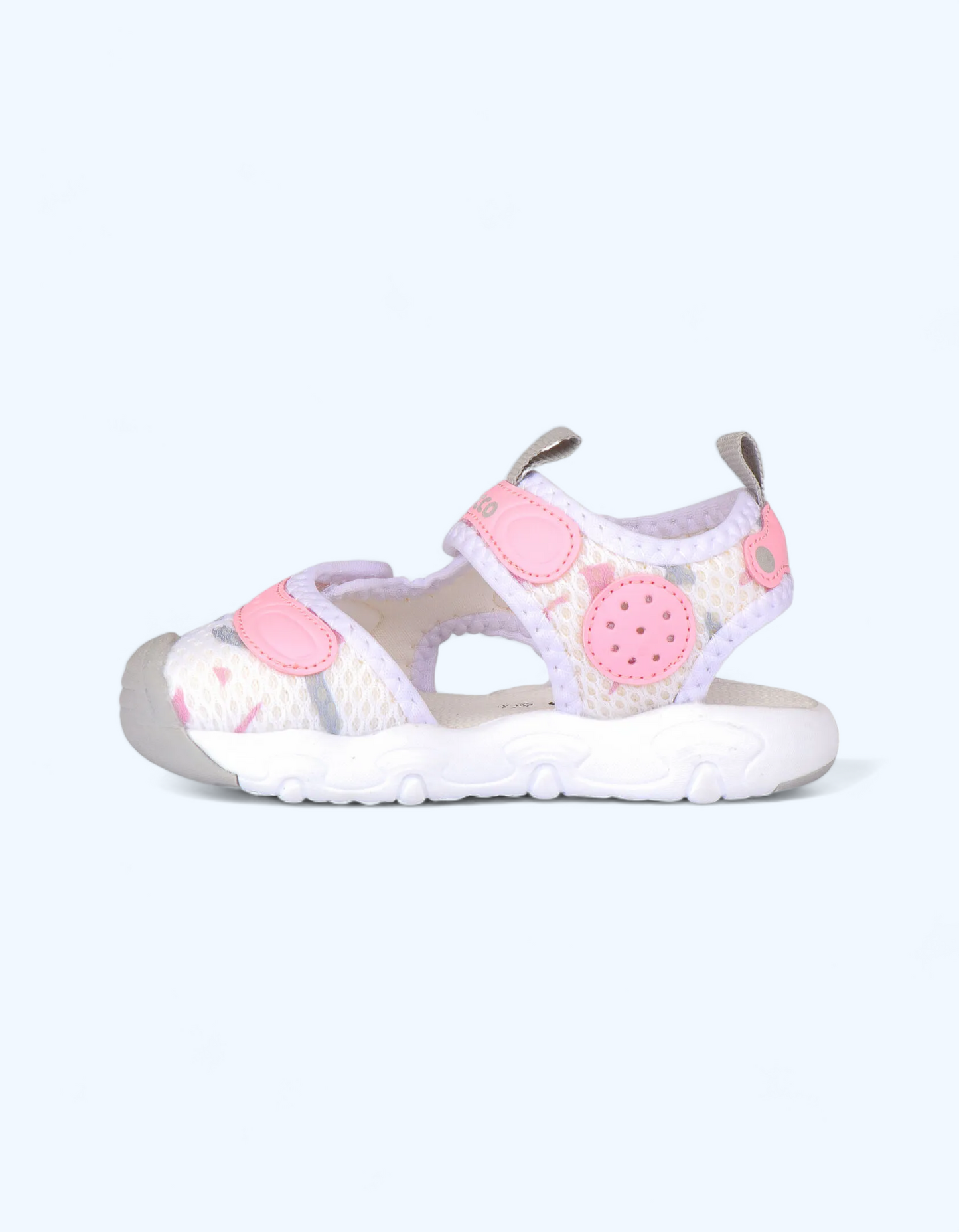 Vicco Sandals Cesi