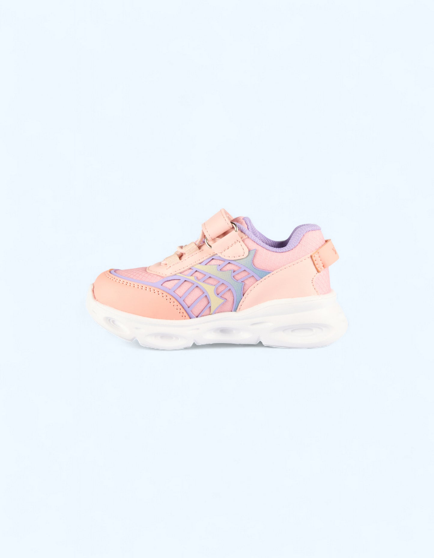 Vicco Кроссовки Most