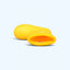 Vicco Резиновые сапоги Mellow