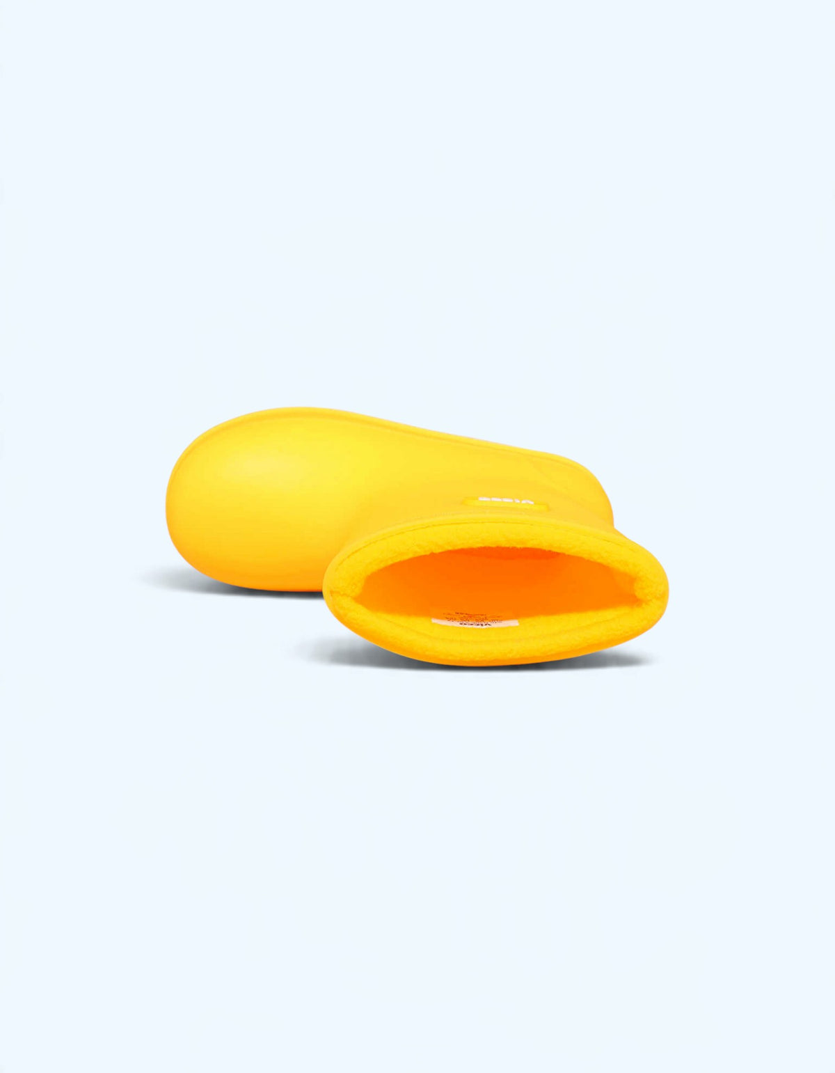 Vicco Резиновые сапоги Mellow