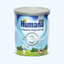 Humana Platin 3 Formula, sut, tezkor, 12+ oy, 350 gr