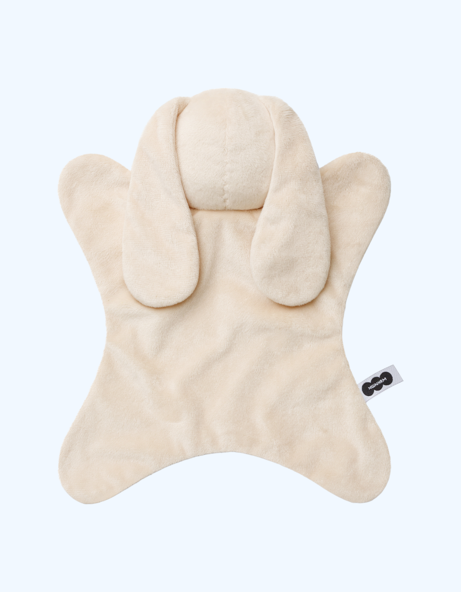 Ular eshaklarini oz qoliga tortadilar Ikki vaginali porno aktrisa