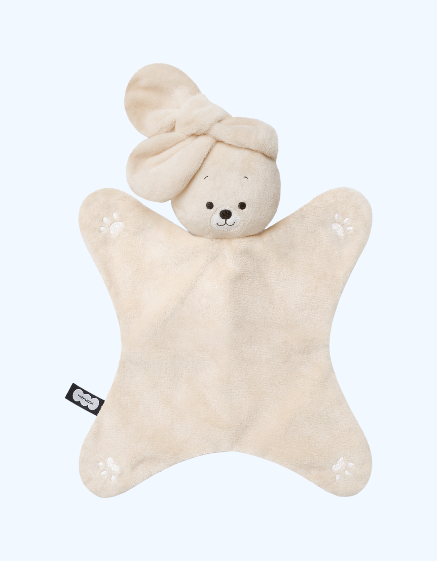 Wap porno 3D DIY jinsiy olatni lasso