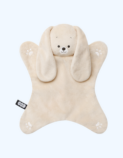 Onlayn porno mushuk soqolini oldi Ayol bilan jinsiy aloqa video