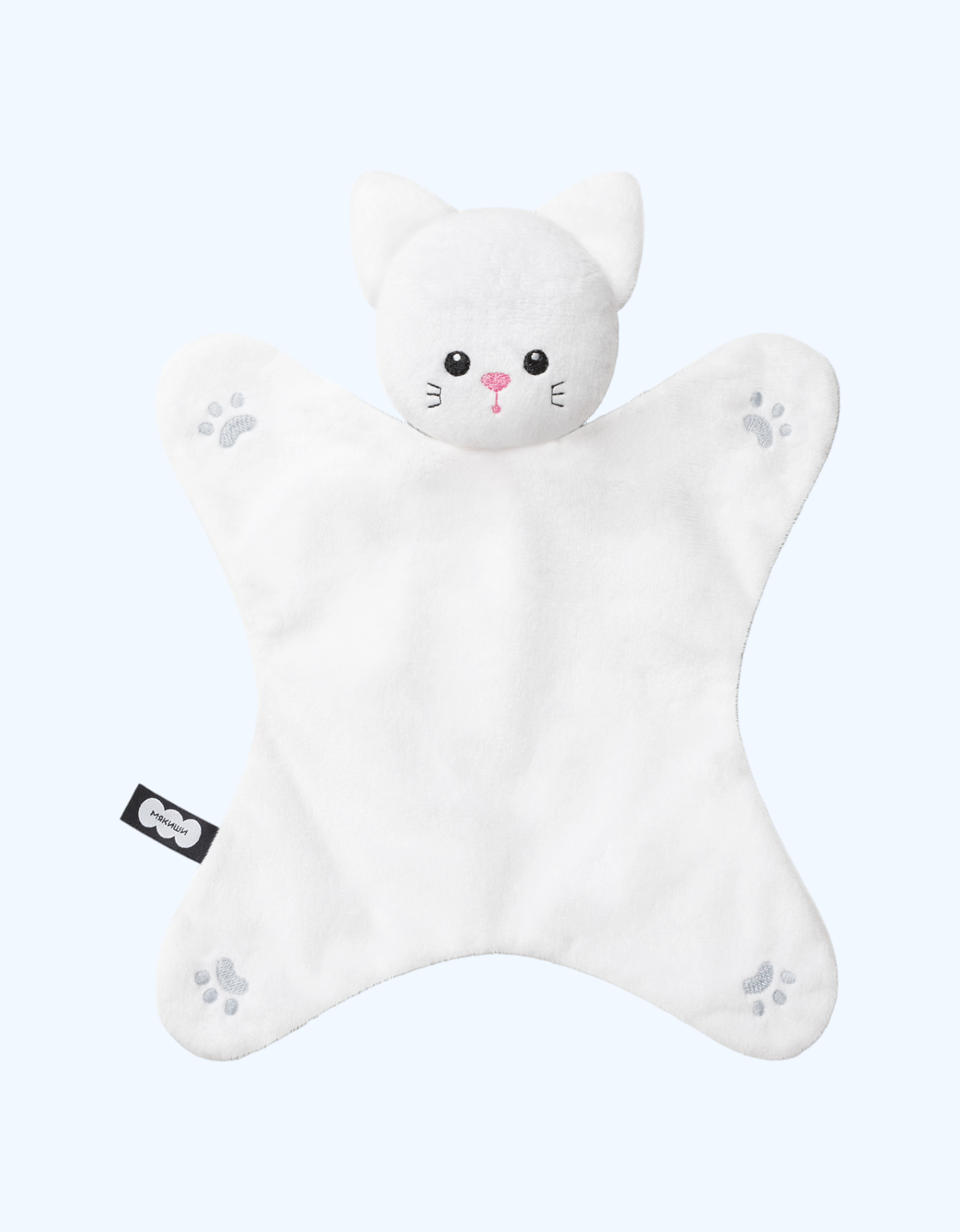 Yosh kokrak video külotlu çorap va oyoq fetişida jinsiy aloqani sevuvchilar