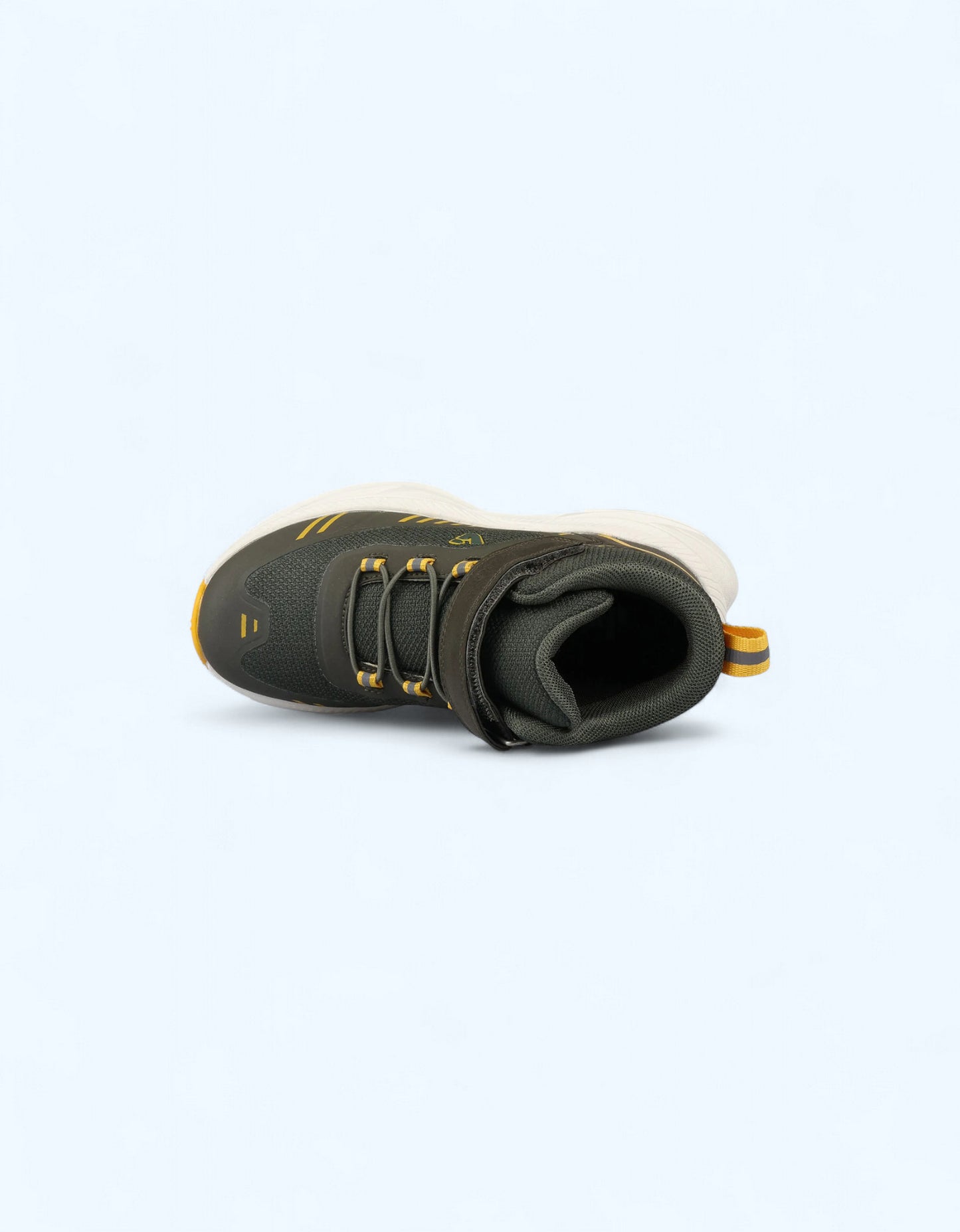 Vicco Ботинки Tx-High