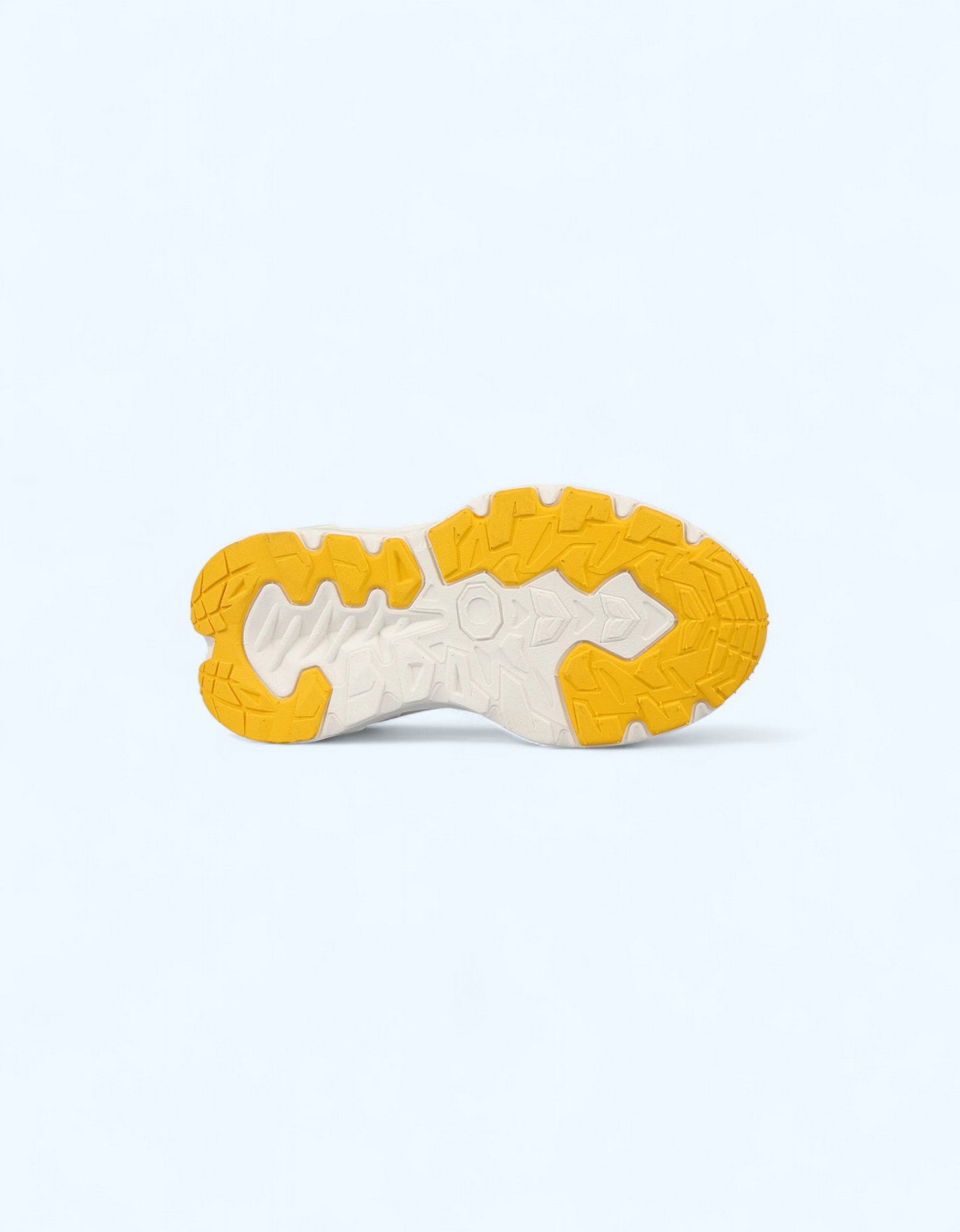 Vicco Ботинки Tx-High